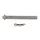 Brake pad retaining pin kit All Balls Racing 18-7016