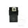CDI ignition unit JMT standard