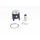 Set bata Athena Cast-lite ATHENA S4C03950001B d 39,47