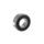 Bearing SKF MS200420120DD 6004/2RSH
