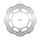 Zavorni disk NG 1804X