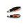 Turn signals PUIG TOWER 20424N črna homologated