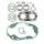Celoten set tesnil za motor ATHENA P400485850300