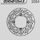 Zavorni disk NG 9364