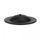 Gasket for tank cap ARIETE 02997