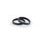 Spare rubber rings PUIG VINTAGE 2.0 3667U siva
