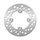 Zavorni disk NG 757
