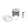 Kovan bat ATHENA S4F06900001B d 68,95