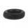 Oil gasket ARIETE 06888