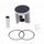 Kovan bat ATHENA S4F07200011C d 71,96mm