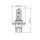Lamp RMS 246510050 H4 12V 60/55W