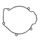 Ignition cover gasket WINDEROSA 816566