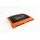 Pre-Oiled Air filter TwinAir 158553FRX (Flame Retardent)