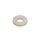 Plastic bump rubber washer FF KYB 110140000201