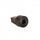 FF DAMPING TUBE HOLDING TOOL K-TECH 113-030-220 15-25mm