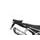 Nosilec za kovček ( Top master fitting kit ) SHAD W0FG94ST