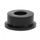 Silencer buffer ARIETE 05993