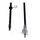 Speedometer cable JMT