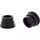 Wheel spacer kit All Balls Racing 11-1110
