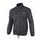 Rain set jacket and pants GMS ZG79801 črna 2XL