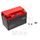 Lithium-ion akumulator JMT YTX9-FP