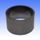 Connection gasket ATHENA S410210012032 45X50X30 mm