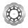 Zavorni disk NG 1689XG