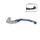 Only spare handle ACCOSSATO LV032 for ACCOSSATO full clutch lever moder