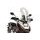 Windscreen PUIG TOURING 9709W prozorna