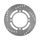 Zavorni disk EBC MD1090LS