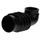 Inlet intake bellow ARIETE 04985