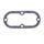 Inspection cover gasket ATHENA S410195149019 (set of 10 pcs)