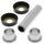 King pin kit All Balls Racing 42-1012