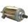Starter ARROWHEAD SMU0066