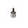 Fixed belt tensioner DAYCO 163770201