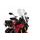 Windscreen PUIG TOURING 3762W clear
