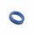 RCU LOWERING WASHER SEALHEAD K-TECH KYB/SHOWA/WP 211-505-046 46mm-30mm Modra