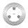 Zavorni disk NG 1156