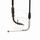 Choke cable JMT
