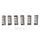 Clutch spring kit EBC CSK015 6