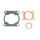 TOPEND set tesnil za motor ATHENA P400485600114