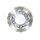 Zavorni disk EBC MD2095CC