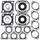 Complete Gasket Kit with Oil Seals WINDEROSA 711244