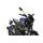 Windshield PUIG NEW GEN. SPORT 3879F dark smoke