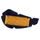 Zračni filter NYPSO 100602501