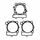 Race gasket kit ATHENA R2506-069