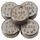 Shim HOT CAMS 5PK748335 5pk (diameter 7.48 mm, thick 33.5 mm)