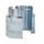 Forky ARIETE 12930/36 36 mm