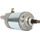 Starter ARROWHEAD SMU0314