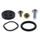Fuel Tap Repair Kit All Balls Racing 60-1081